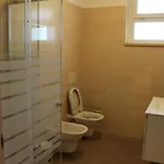 Apartman Residenza Somma *