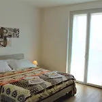 Residenza Somma Apartment *