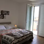 Apartman Residenza Somma Sommacampagna