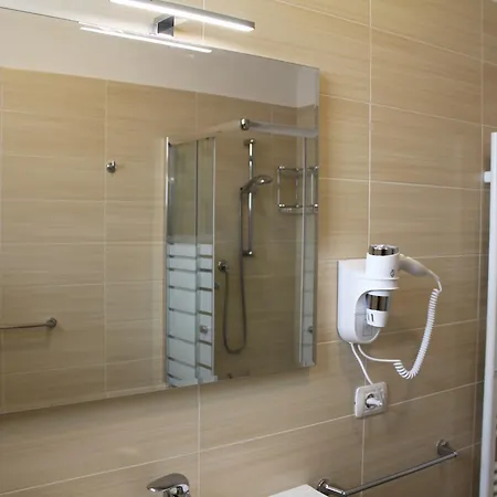 Residenza Somma *
