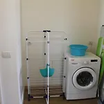 Apartamento Residenza Somma Sommacampagna