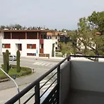 Residenza Somma Apartamento *