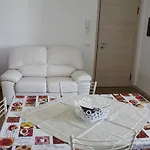 Residenza Somma Sommacampagna