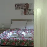 Residenza Somma *