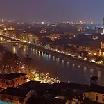 Residenza Somma * Sommacampagna