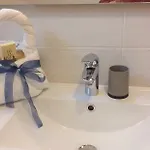Residenza Somma Apartamento *