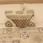 Residenza Somma Appartamento *