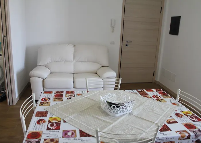 Residenza Somma Sommacampagna