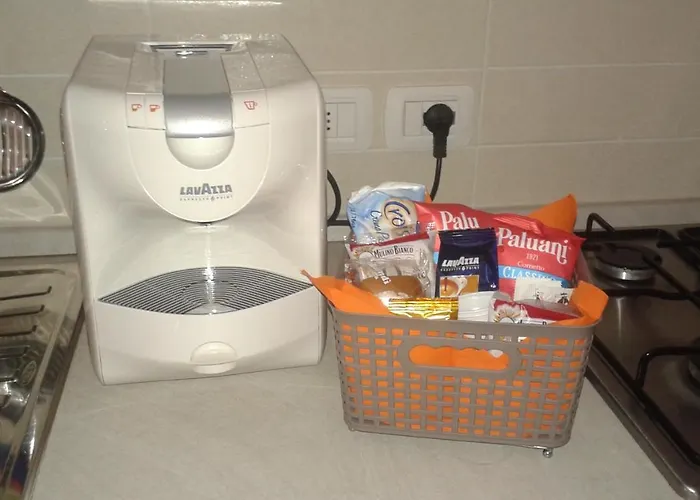 Residenza Somma Sommacampagna