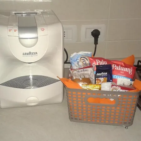 Residenza Somma Sommacampagna