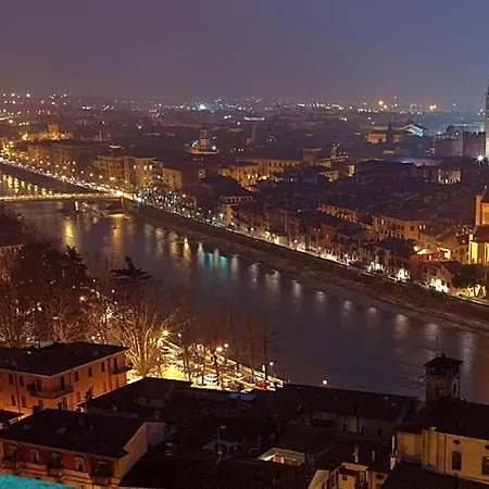 Residenza Somma * Sommacampagna