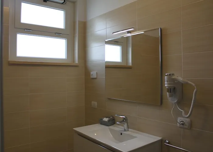 Residenza Somma Διαμέρισμα Sommacampagna