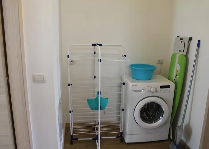 Διαμέρισμα Residenza Somma Sommacampagna