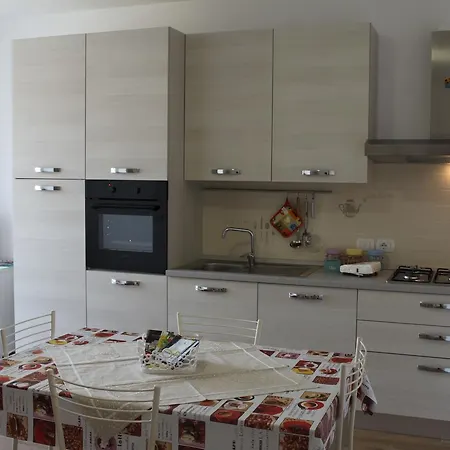 Residenza Somma * Sommacampagna